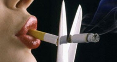 Stire din Sănătate : Fără tutun pentru o zi