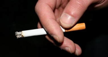 Stire din Actualitate : Locuitorii din Los Angeles nu mai au voie să fumeze nici în casă