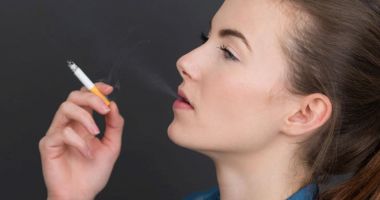 Lăsați-vă de fumat! Țigările vă atacă majoritatea organelor