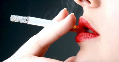 Stire din Eveniment : Directiva anti-tutun, APROBATĂ. Urmează votul în plen
