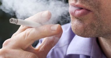 Stire din Life and Style : PREMIERĂ: Fumatul scade în rândul bărbaților!