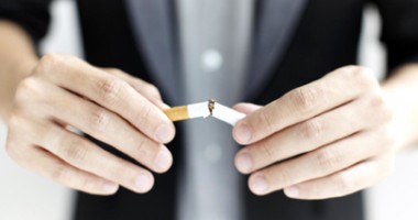 Stire din Sănătate : Efectele fumatului pasiv,  distructive și pentru nefumători