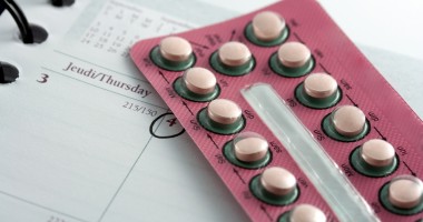 Stire din Sănătate : Fumatul și anticoncepționalele, factori de risc în bolile pulmonare și cardiace