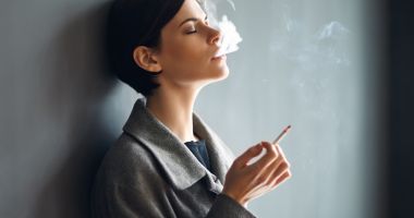 Fumatul pasiv vă poate îmbolnăvi grav copiii