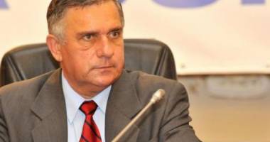 Soția lui Gheorghe Funar s-a stins din viață, la 65 de ani