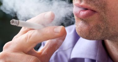 Fumatul vă poate afecta grav sănătatea