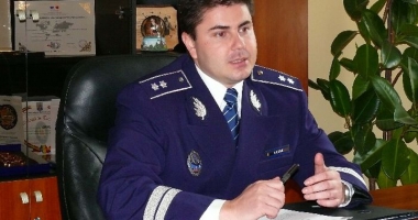 Stire din Politică-Administrație : Funcționarul de lux de la MAI, eliberat din funcție. Câștiga 21.000 lei lunar