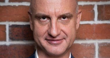 Stire din Economie : Fundaţia Romanian Business Leaders (RBL) are un nou preşedinte