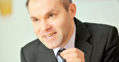 Stire din Politică-Administrație : "Am o reformă de făcut. O voi duce până în ultima mea zi de mandat"