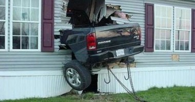Perle ale șoferilor implicați în accidente