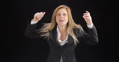 Vă enervați des? Nu-i nimic, furia vă ajută să luați decizii mai bune