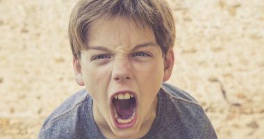 Vă enervați des? Nu-i nimic! Furia vă ajută să luați decizii mai bune