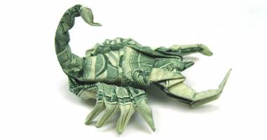 Stire din Economie : Furia dolarul și spaima leului