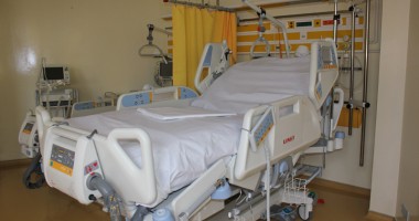Stire din Sănătate : Cui pot ceda datoriile furnizorii de servicii medicale