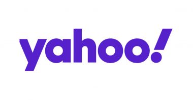 Furnizorul aplicațiilor și site-urilor Yahoo își schimbă numele - 4