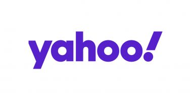 Furnizorul aplicațiilor și site-urilor Yahoo își schimbă numele - 2