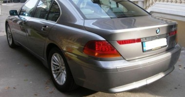Stire din Eveniment : Autoturisme de lux furate din Spania și Italia, descoperite de Garda de Coastă
