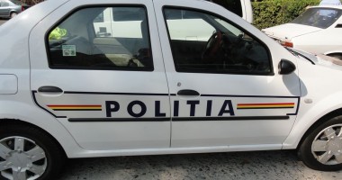 Stire din Eveniment : Tâlhar din Cobadin, arestat pentru 20 de zile
