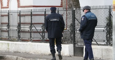 Stire din Eveniment : Dosar penal pentru că a furat mai multe pachete de țigări