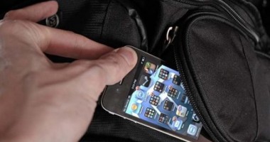 Stire din Eveniment : Tâlhar de 15 ani, în atenția polițiștilor din Mangalia