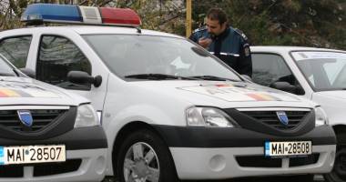 Stire din Eveniment : Prinși la furat din curțile sătenilor