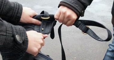 Stire din Eveniment : Un bărbat din Mangalia a încercat sa smulgă geanta unei femei
