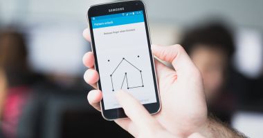 Stire din Eveniment : Judecat pentru furtul unui telefon mobil