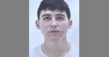 Stire din Actualitate : Poliția cere ajutorul cetățenilor pentru prinderea tânărului care a furat un sac cu bani din mașina Poștei Române