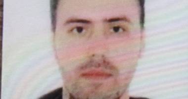 Constănțeni, atenție cui închiriați casa! Iată ce au pățit mai multe persoane - 2