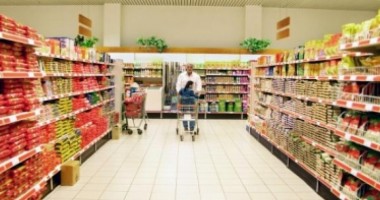 Stire din Eveniment : A "uitat" să plătească ce cumpărase