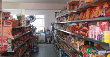 Stire din Economie : Atenție la ce puneți pe masă!