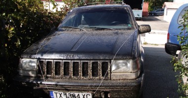 Focuri de armă pentru prinderea unor benzinari - 3