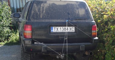 Focuri de armă pentru prinderea unor benzinari - 2