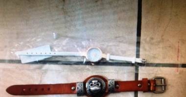Oficiu poștal din Constanța, prădat de hoți! Suspecții, prinși de anchetatori - 2
