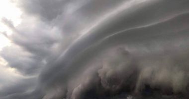 Stire din Eveniment : INTERVENŢIE URGENTĂ LA CONSTANŢA! Copii surprinşi de furtună, pe Siutghiol, în timp ce se antrenau!