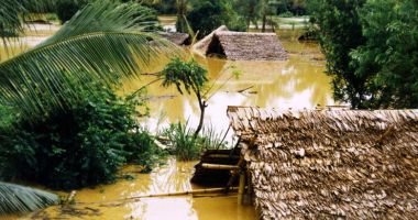 Stire din Actualitate : Furtună tropicală în Madagascar: 25 de morţi şi 21 de dispăruţi, potrivit unui nou bilanţ