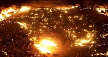 Stire din Social : O URIAȘĂ FURTUNĂ SOLARĂ VA LOVI PĂMÂNTUL ÎN URMĂTOARELE ORE. "PAGUBE DE 2.000 de MILIARDE EURO"