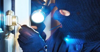 Stire din Eveniment : Furturile din locuințe, în atenția polițiștilor