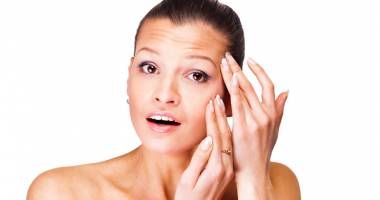 Stire din Sănătate : Furunculoza, boală contagioasă ce provoacă septicemia
