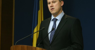Stire din Politică-Administrație : "Fuziunea PDL-PNL va dura"