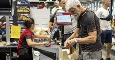 Președintele Cehiei, vacanță pe motor, în România: "Recomand oricui. E o țară superbă!" - 2