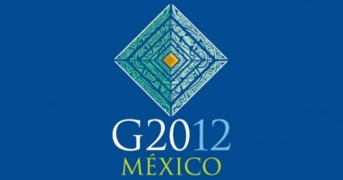 Stire din Actualitate : Incident  la summitul G20