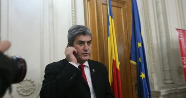 Stire din Politică-Administrație : UNPR este un partener de încredere în USL și la guvernare
