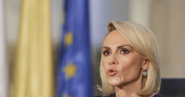 Stire din Eveniment : Iritați maxim de Gabi Firea! Românii din străinătate, hotărâți să vină la București, la mitingul de pe 10 august