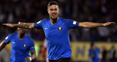 Stire din Sport : Gabi Iancu respectă decizia autorităților. "Doctorii știu cel mai bine"