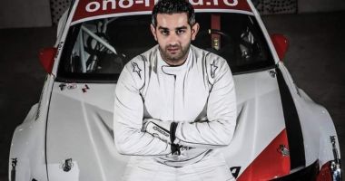 Stire din Actualitate : Nepotul lui Gabi Luncă, în stare critică la spital: "Medicii se luptă să îl țină în viață"