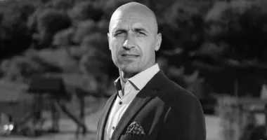 Filmul tragediei de la Apold. Ultimele clipe din viața fostului fotbalist Gabriel Mureșan