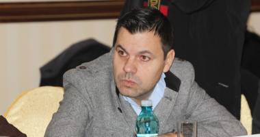 Stire din Politică-Administrație : Cât va mai rămâne Gabi Stan în funcția de viceprimar? Făgădău: "Voi avea o discuție cu el"