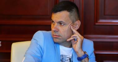 A început curățenia de sărbători în PSD. Gabi Stan și Eduard Martin, dați afară din partid - 2