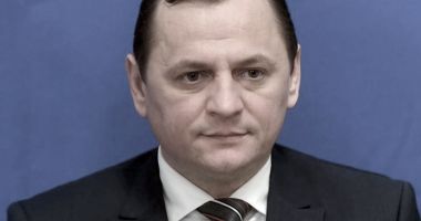 Stire din Politică-Administrație : Gabriel Vlase a preluat oficial șefia Serviciului de Informații Externe